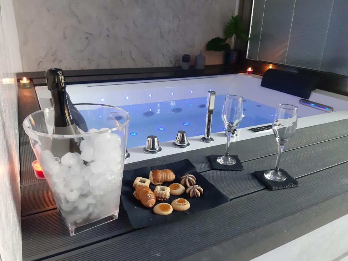 Residence Villa Rosa Dei Venti Cinisi Kültér fotó