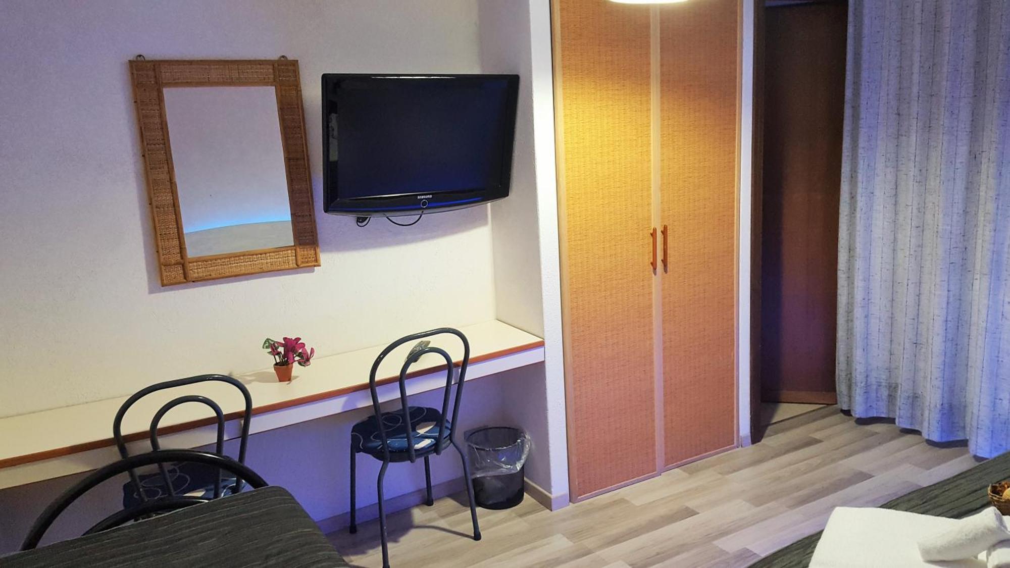 Residence Villa Rosa Dei Venti Cinisi Kültér fotó