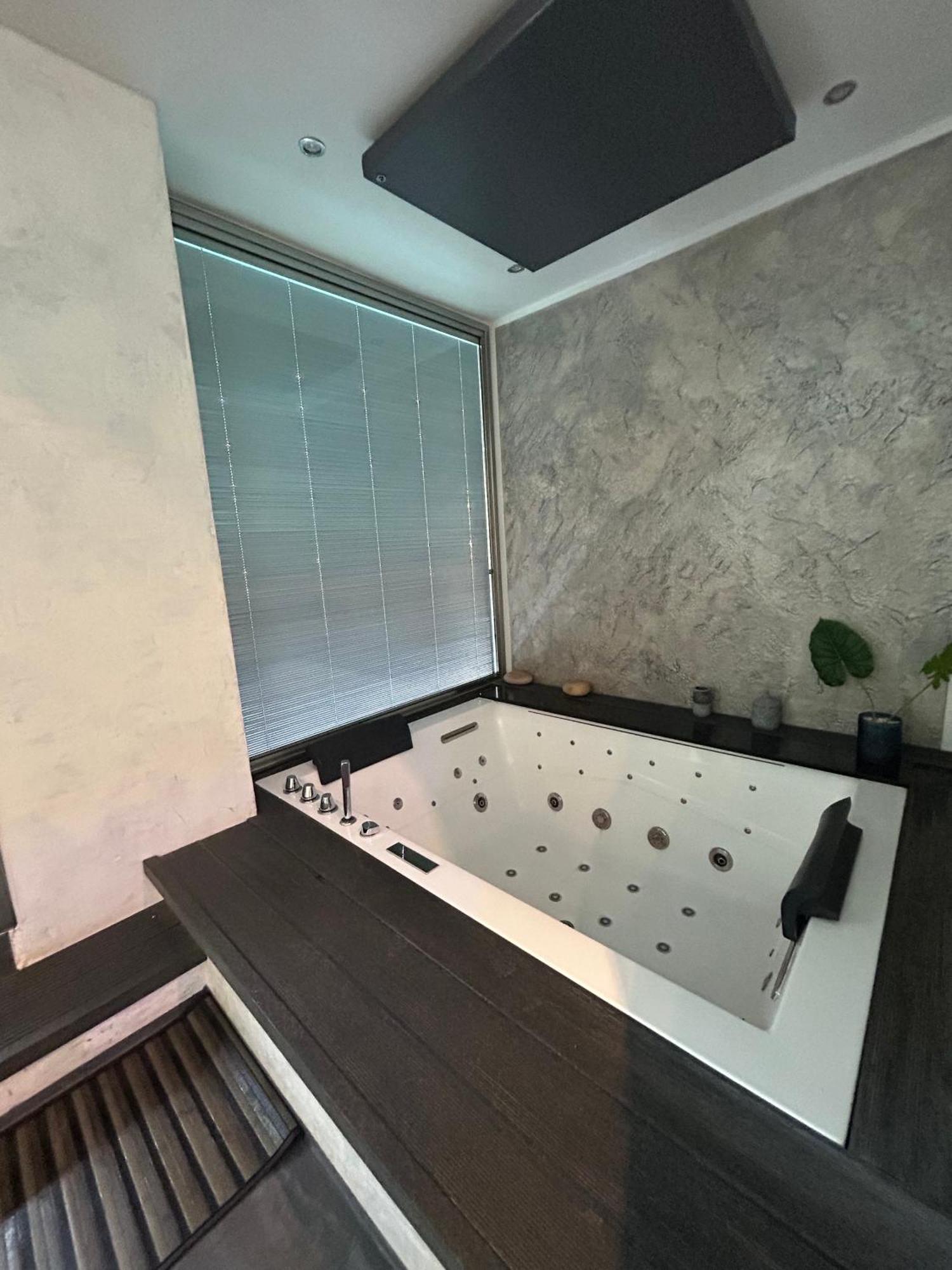 Residence Villa Rosa Dei Venti Cinisi Kültér fotó