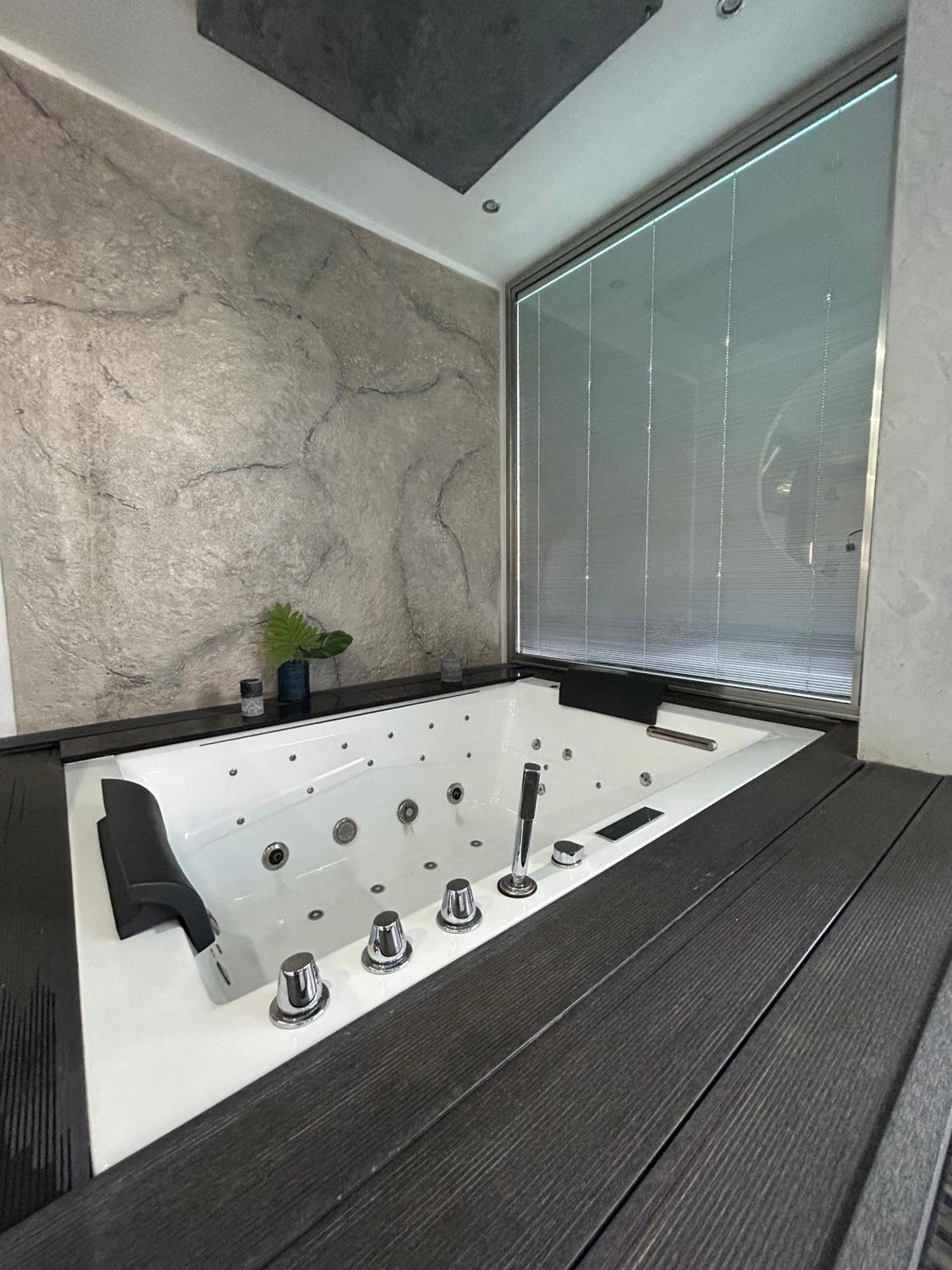 Residence Villa Rosa Dei Venti Cinisi Kültér fotó