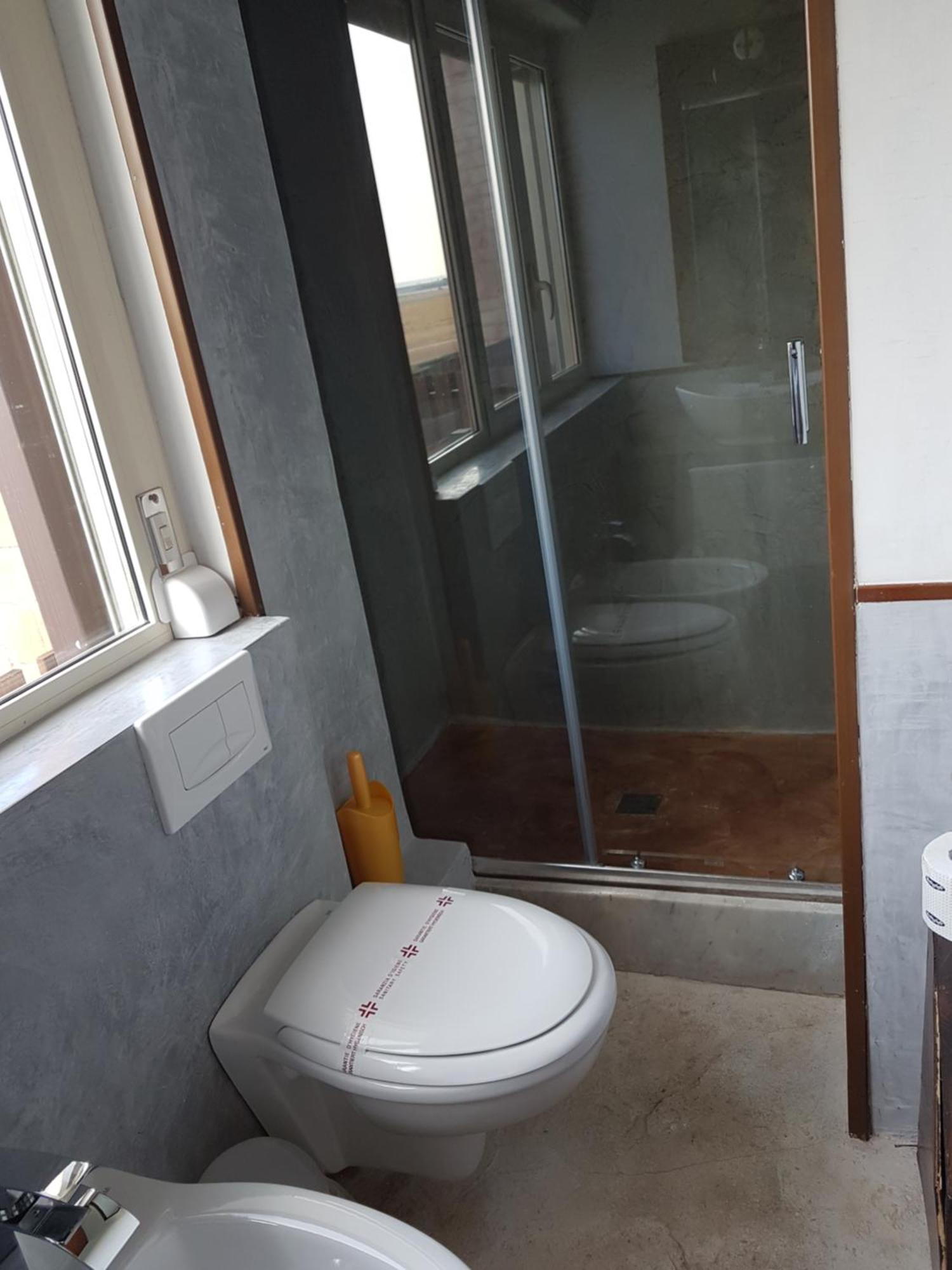 Residence Villa Rosa Dei Venti Cinisi Kültér fotó
